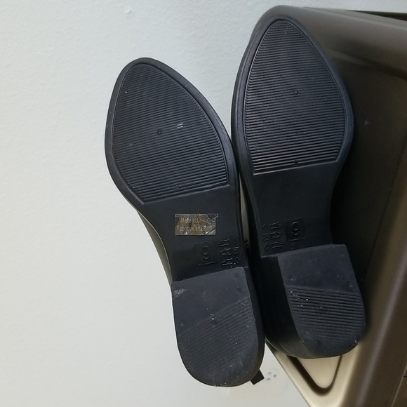 Jeffrey Campbell Havana Last Chelsea Rain Boots - Picture 11 of 13